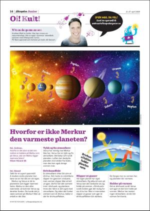 aftenposten_junior-20200421_000_00_00_014.pdf