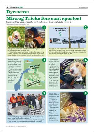 aftenposten_junior-20200421_000_00_00_016.pdf