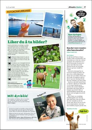 aftenposten_junior-20200421_000_00_00_017.pdf