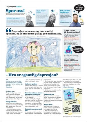 aftenposten_junior-20200421_000_00_00_018.pdf