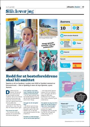 aftenposten_junior-20200421_000_00_00_019.pdf