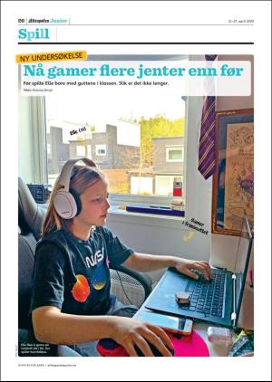 aftenposten_junior-20200421_000_00_00_020.pdf