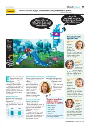 aftenposten_junior-20200421_000_00_00_021.pdf