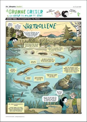 aftenposten_junior-20200421_000_00_00_024.pdf