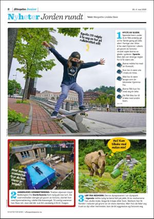 aftenposten_junior-20200505_000_00_00_002.pdf