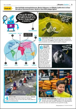 aftenposten_junior-20200505_000_00_00_003.pdf