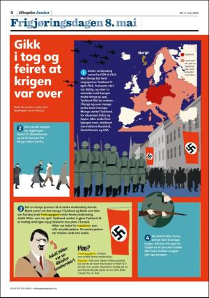aftenposten_junior-20200505_000_00_00_004.pdf