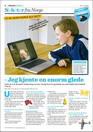aftenposten_junior-20200505_000_00_00_006.pdf