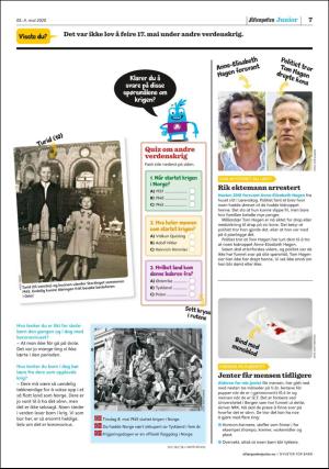 aftenposten_junior-20200505_000_00_00_007.pdf