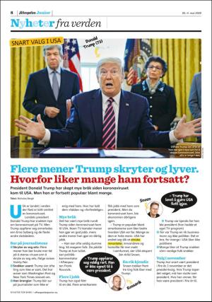 aftenposten_junior-20200505_000_00_00_008.pdf