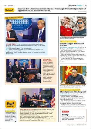 aftenposten_junior-20200505_000_00_00_009.pdf