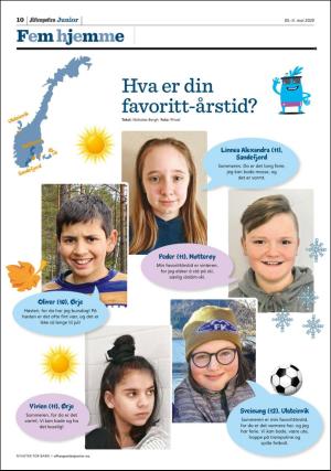 aftenposten_junior-20200505_000_00_00_010.pdf