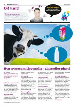 aftenposten_junior-20200505_000_00_00_014.pdf