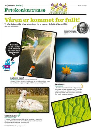 aftenposten_junior-20200505_000_00_00_016.pdf
