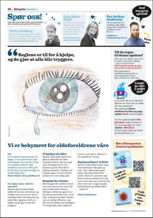 aftenposten_junior-20200505_000_00_00_018.pdf