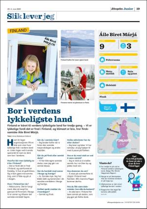 aftenposten_junior-20200505_000_00_00_019.pdf