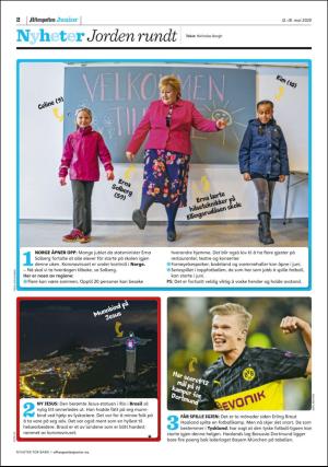 aftenposten_junior-20200512_000_00_00_002.pdf