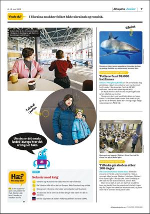 aftenposten_junior-20200512_000_00_00_007.pdf