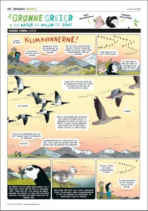 aftenposten_junior-20200512_000_00_00_024.pdf