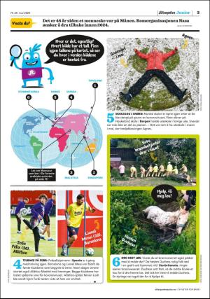 aftenposten_junior-20200519_000_00_00_003.pdf