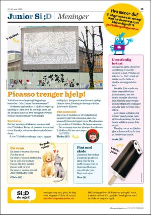 aftenposten_junior-20200519_000_00_00_011.pdf