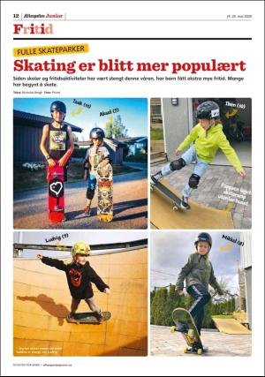 aftenposten_junior-20200519_000_00_00_012.pdf