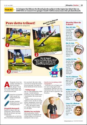 aftenposten_junior-20200519_000_00_00_013.pdf