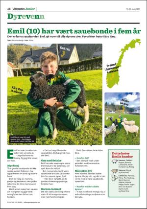 aftenposten_junior-20200519_000_00_00_016.pdf