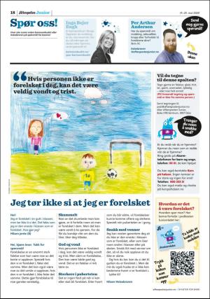 aftenposten_junior-20200519_000_00_00_018.pdf