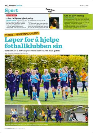 aftenposten_junior-20200519_000_00_00_020.pdf