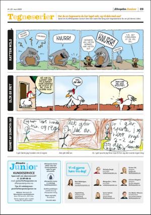 aftenposten_junior-20200519_000_00_00_023.pdf