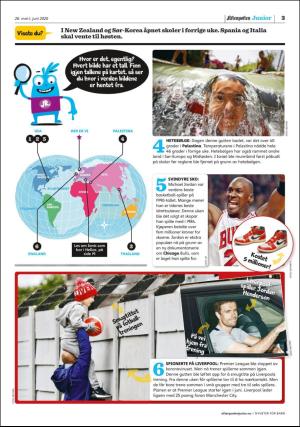 aftenposten_junior-20200526_000_00_00_003.pdf