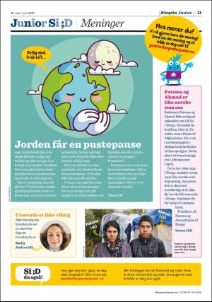 aftenposten_junior-20200526_000_00_00_011.pdf