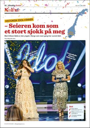 aftenposten_junior-20200526_000_00_00_012.pdf