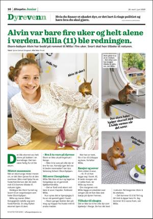 aftenposten_junior-20200526_000_00_00_016.pdf