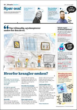 aftenposten_junior-20200526_000_00_00_018.pdf