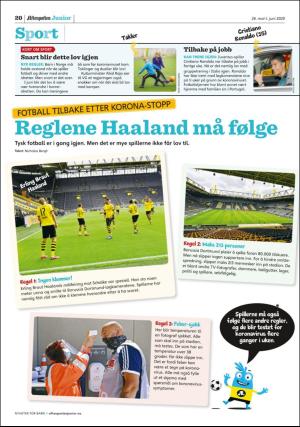 aftenposten_junior-20200526_000_00_00_020.pdf