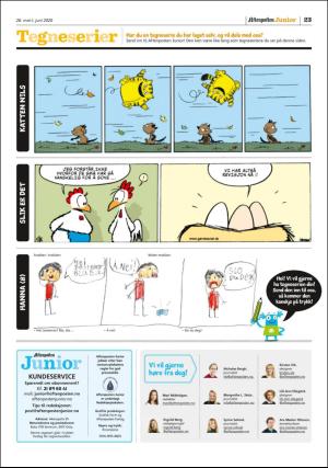 aftenposten_junior-20200526_000_00_00_023.pdf