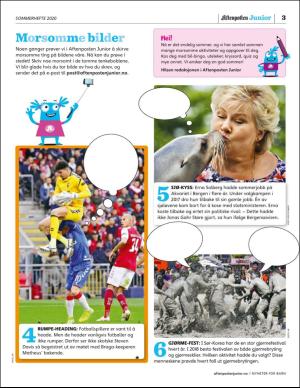 aftenposten_junior-20200615_000_00_00_003.pdf