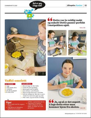 aftenposten_junior-20200615_000_00_00_011.pdf