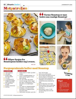 aftenposten_junior-20200615_000_00_00_012.pdf