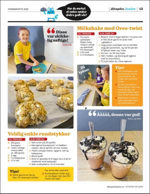aftenposten_junior-20200615_000_00_00_013.pdf