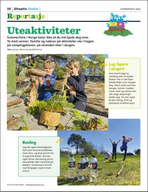 aftenposten_junior-20200615_000_00_00_016.pdf