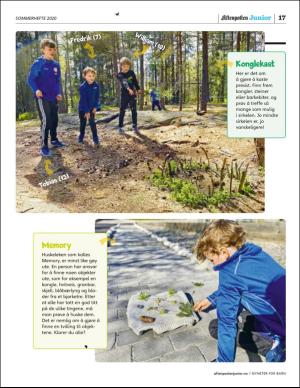 aftenposten_junior-20200615_000_00_00_017.pdf