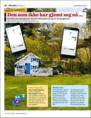 aftenposten_junior-20200615_000_00_00_018.pdf