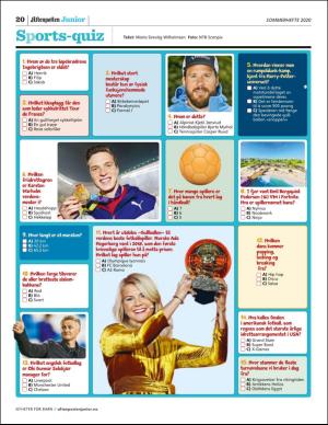 aftenposten_junior-20200615_000_00_00_020.pdf