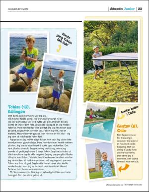 aftenposten_junior-20200615_000_00_00_023.pdf