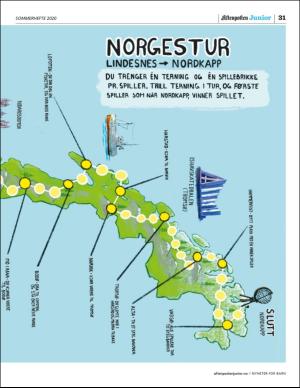 aftenposten_junior-20200615_000_00_00_031.pdf