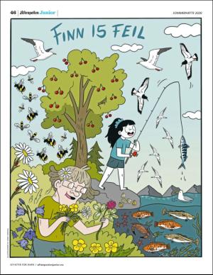 aftenposten_junior-20200615_000_00_00_046.pdf