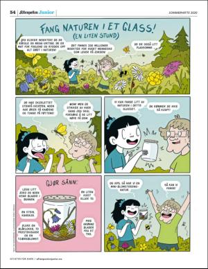 aftenposten_junior-20200615_000_00_00_054.pdf